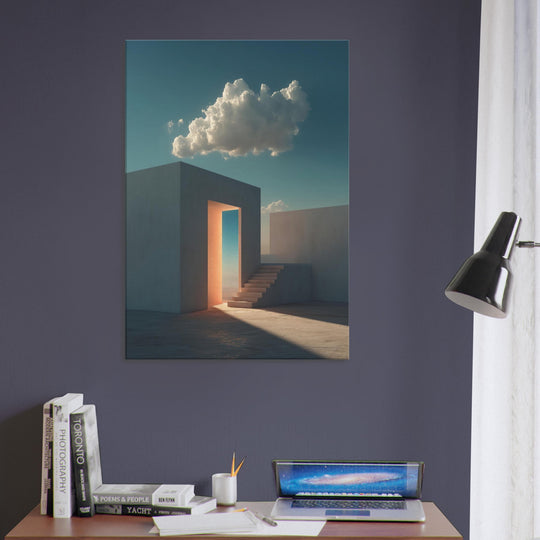 b55d3ea1-aec2-488c-8670-53916f319470