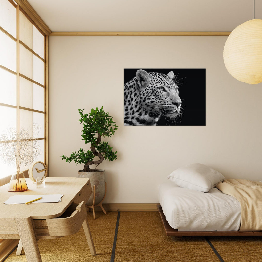 b55e87e0-8a2d-4455-90dc-8119f1ef35c7