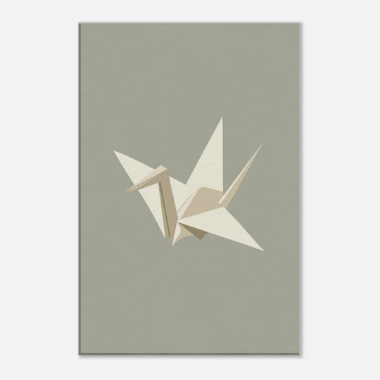 b5649bdb-0c16-45f2-ba14-eb3cc3eeeaa3