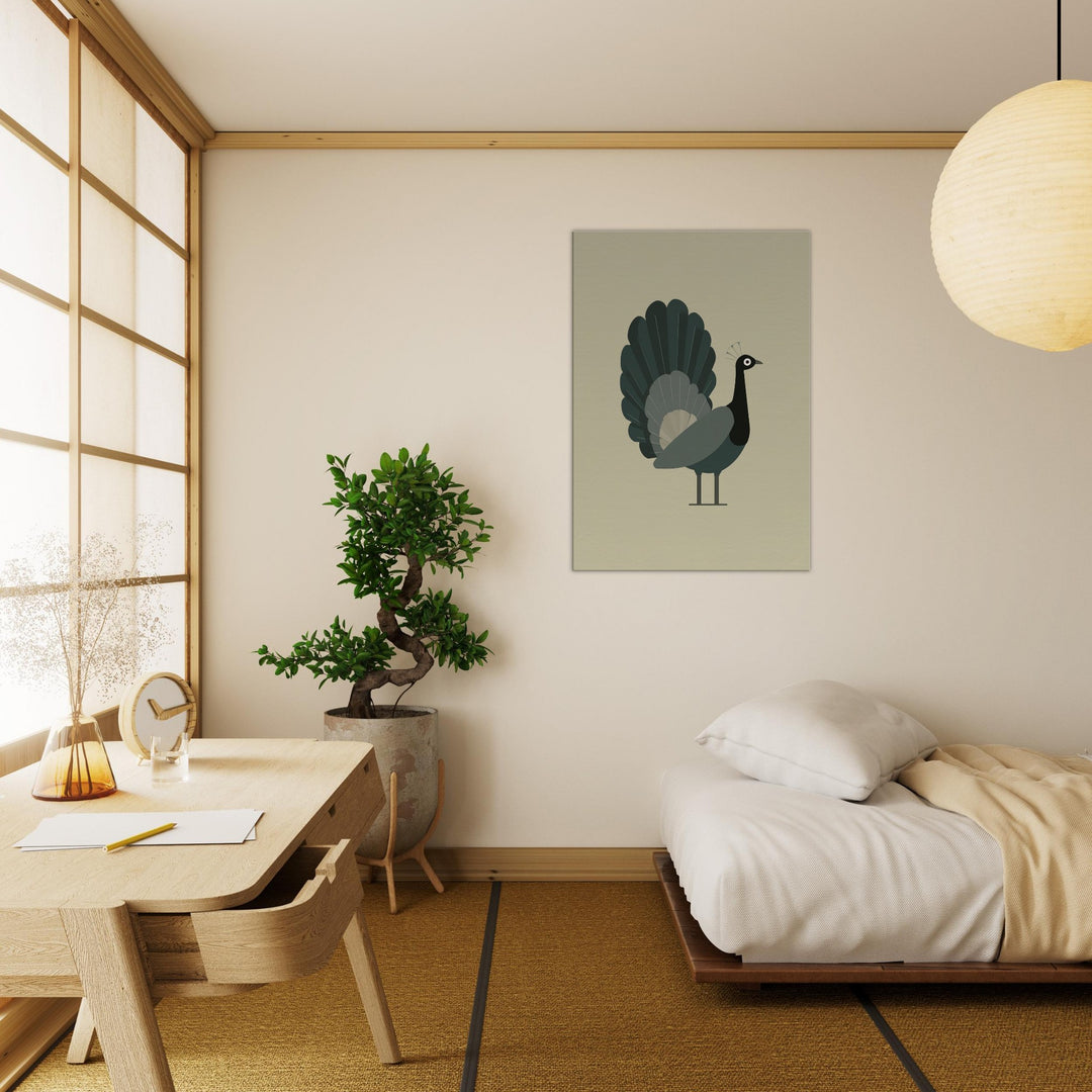 b566434a-a360-413f-a689-25868b81be3e