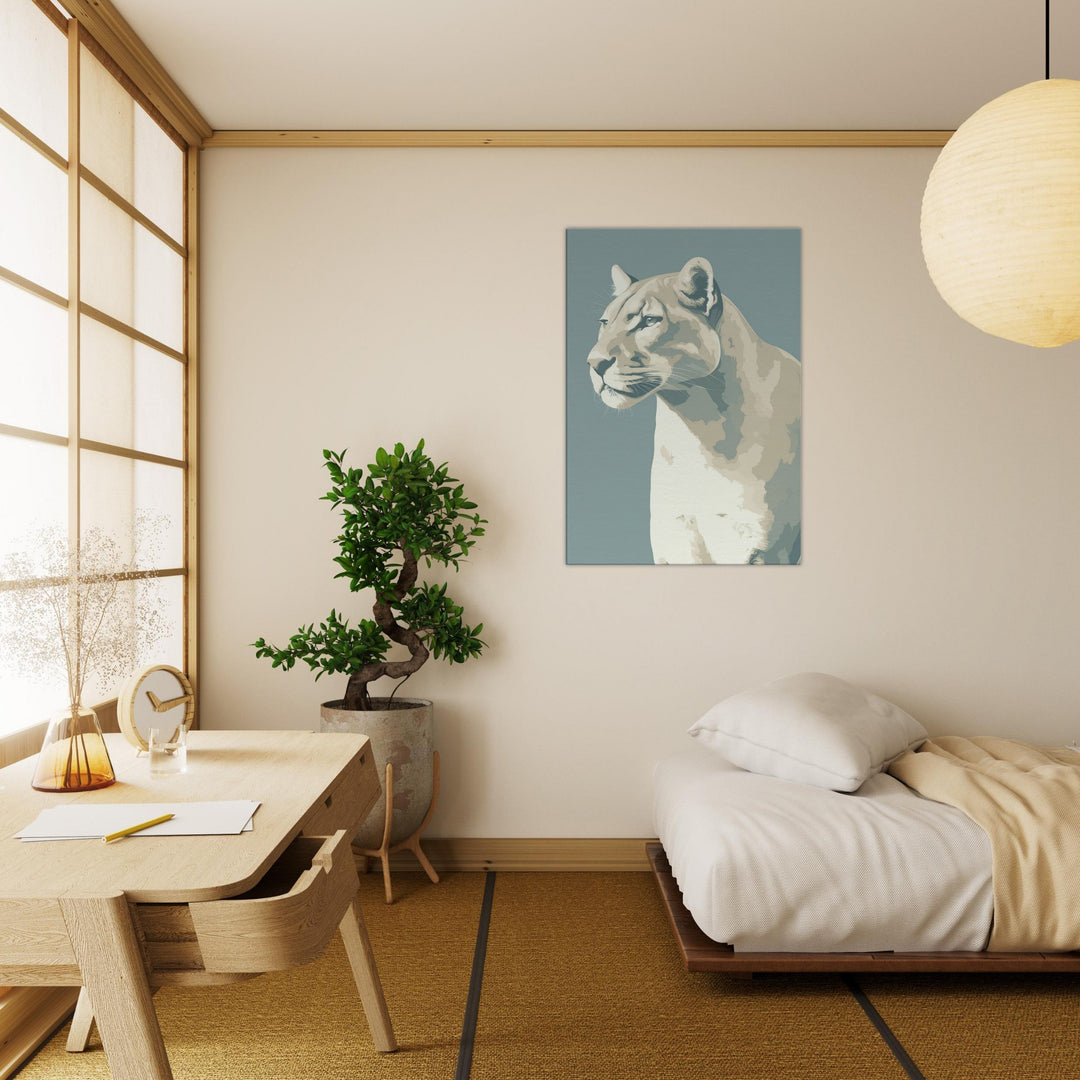 b566a1bd-4e30-4ebd-9c4a-83bb2b93db6a