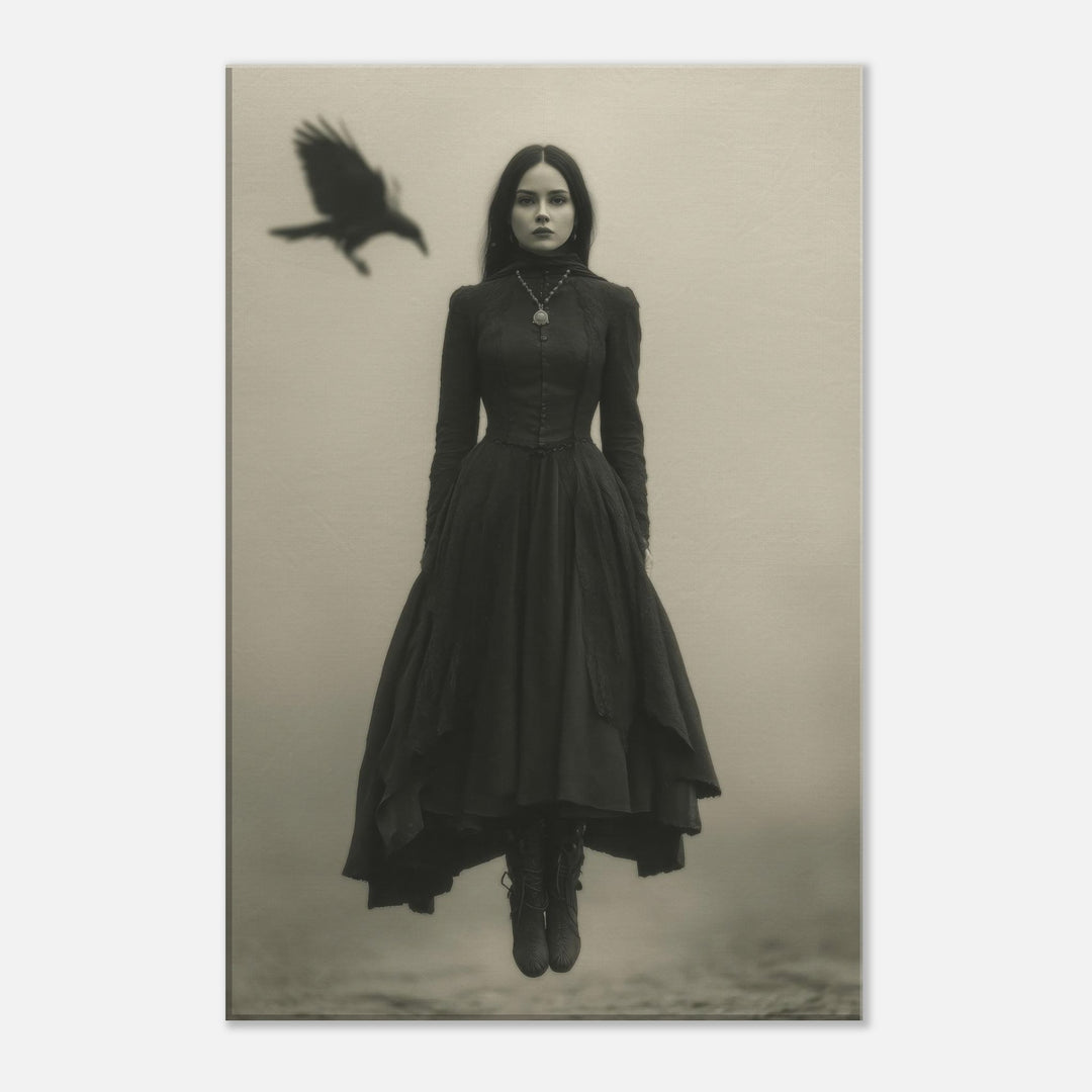 b566ae53-53d8-422f-99e0-35dccbead636