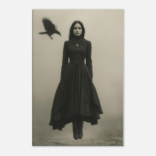 b566ae53-53d8-422f-99e0-35dccbead636