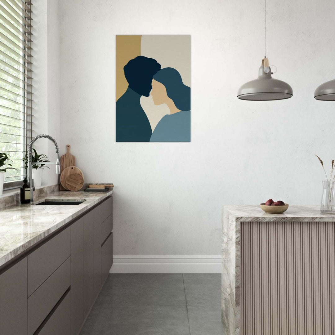 b5679141-5d24-4698-9ad1-7807eacafd2f