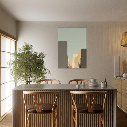 b569be0a-dd61-4c2c-8acb-e2f16436e307