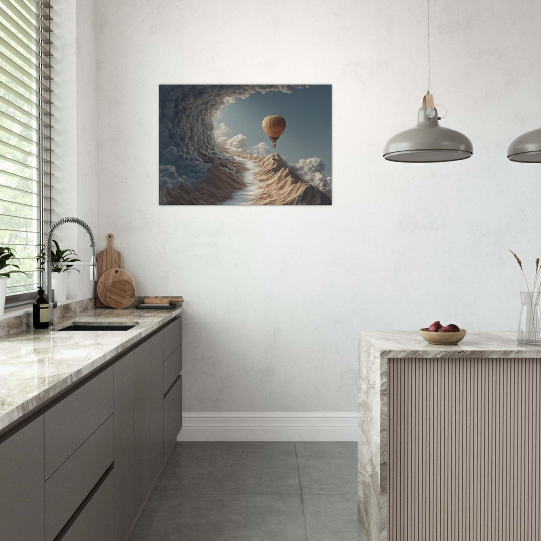 b56a3192-72d9-46ff-8aac-c89cb0d209b5