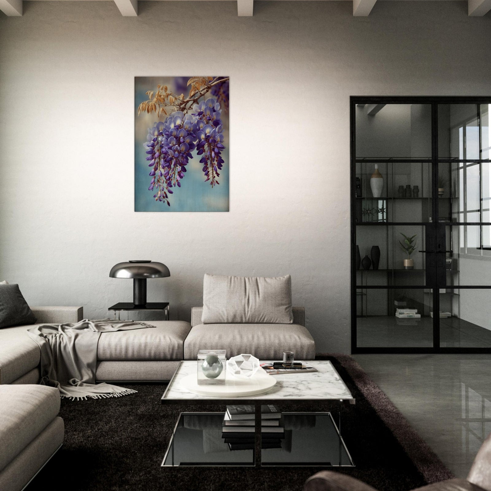 b56c0d5e-9806-412c-9cb7-f5ae7622d7a8