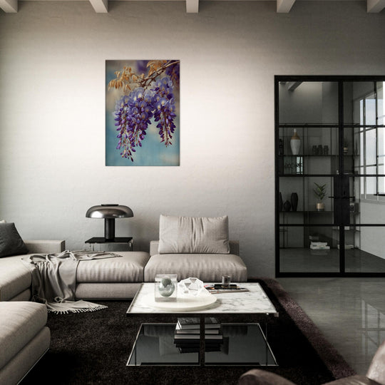 b56c0d5e-9806-412c-9cb7-f5ae7622d7a8