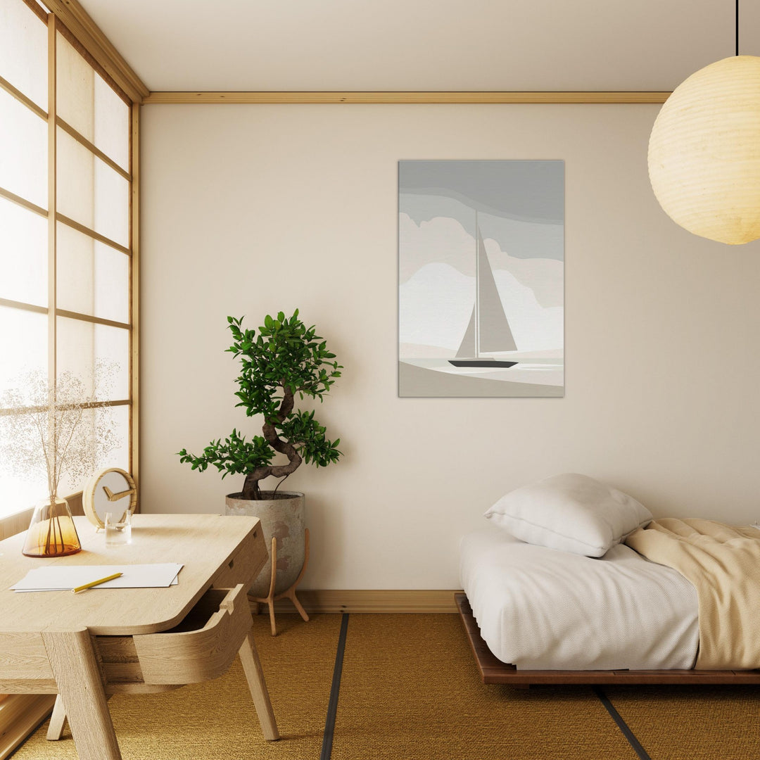 b56c46be-1d89-4f69-88da-4386f22a7ba4