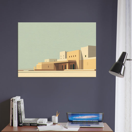 b56cfa5d-8a63-442b-b5a0-ae34827706ab