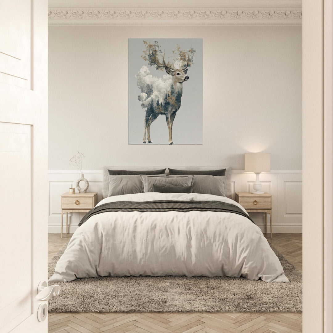 b570db54-66a3-4fe7-8ce7-559b101c33e7