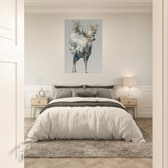 b570db54-66a3-4fe7-8ce7-559b101c33e7