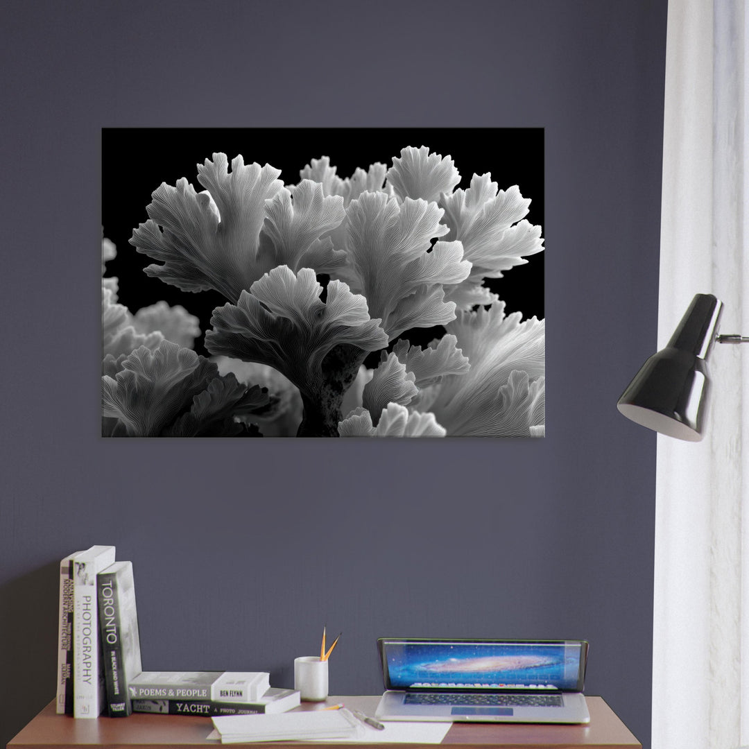 b57130e8-db57-4886-9f1e-82e58d5d0af8