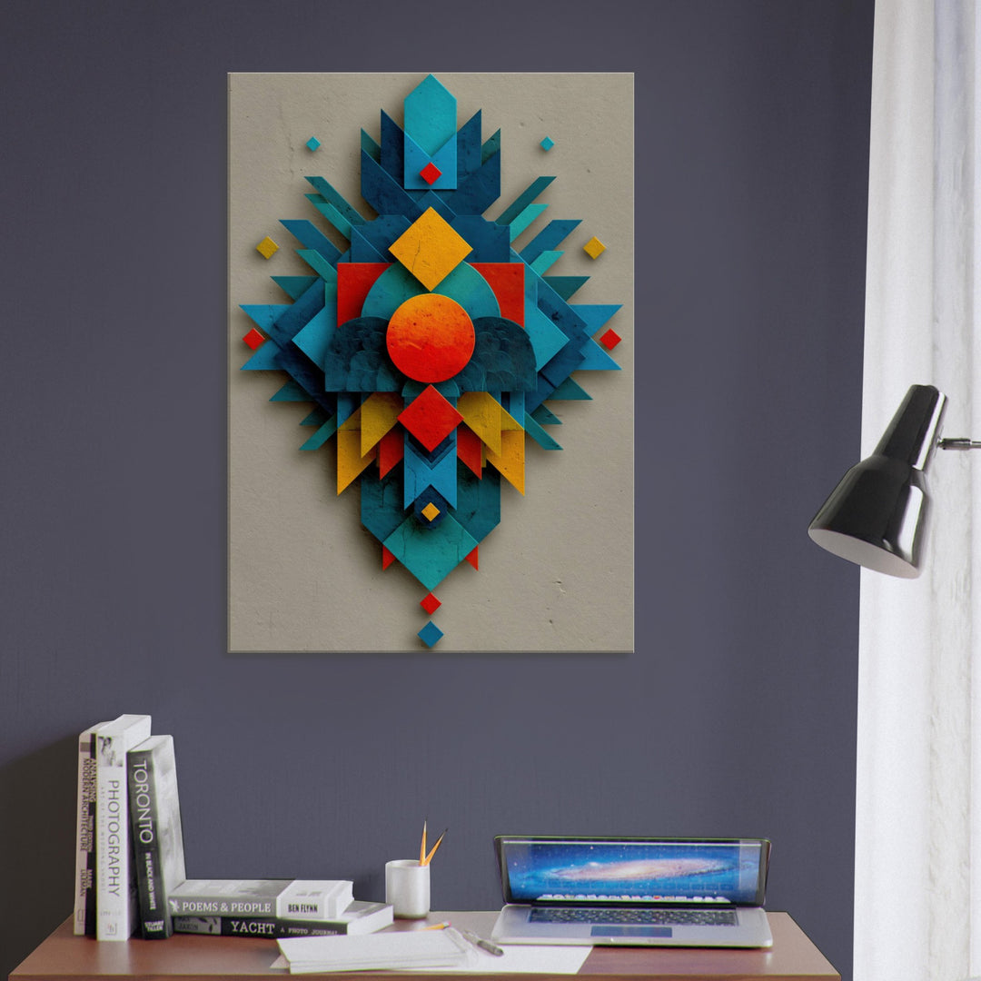 b5719c85-c8a5-41e1-a173-acdcddc3238c