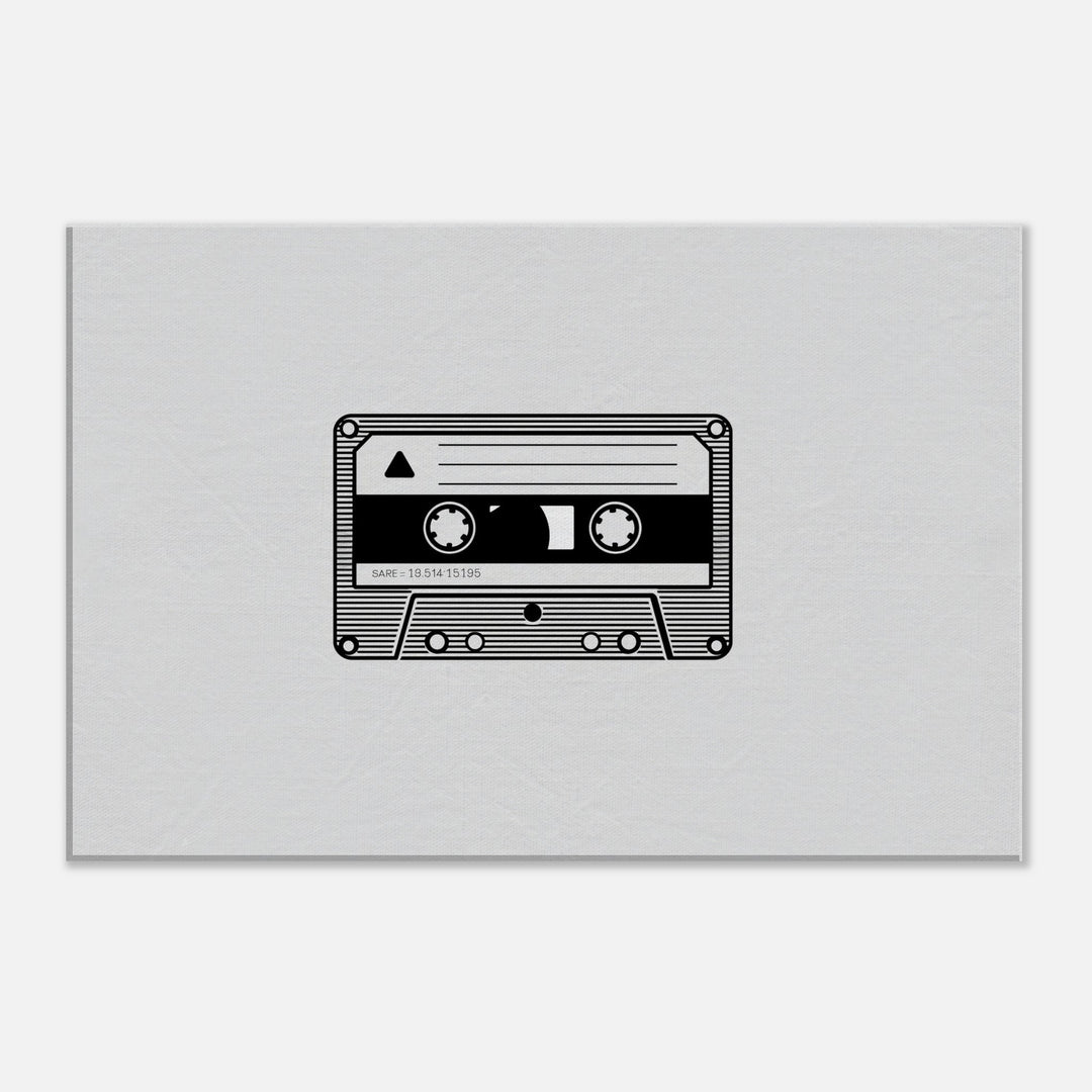 b571a36d-f485-4ca0-921d-2363662b9446