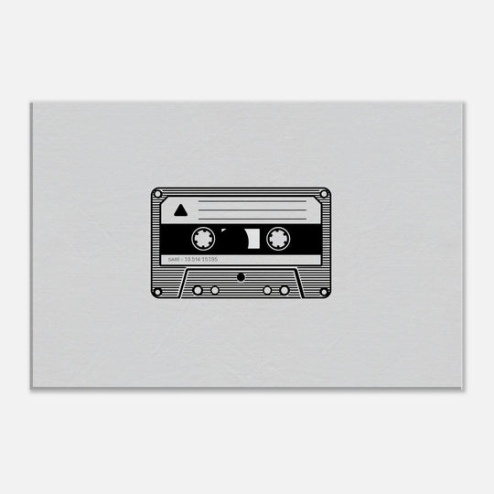 b571a36d-f485-4ca0-921d-2363662b9446