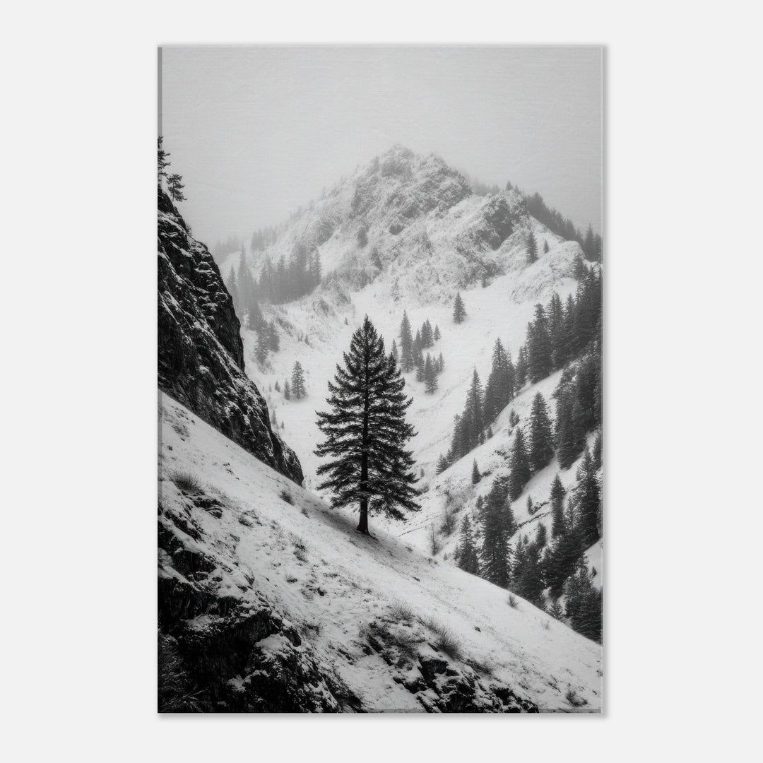 b571d7df-def8-4ac9-bdf6-b5aeb6ef1e40