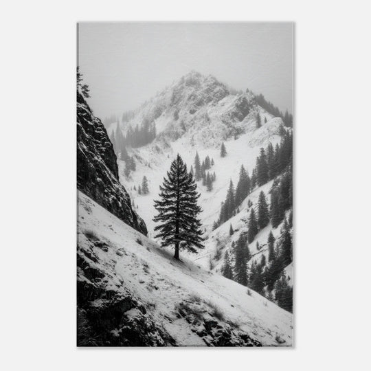 b571d7df-def8-4ac9-bdf6-b5aeb6ef1e40