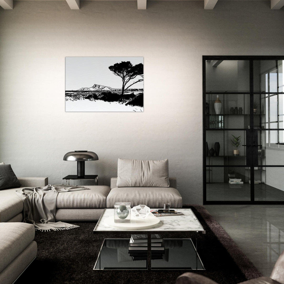 b5730140-0cd8-43b7-ac19-c35a66afddb8