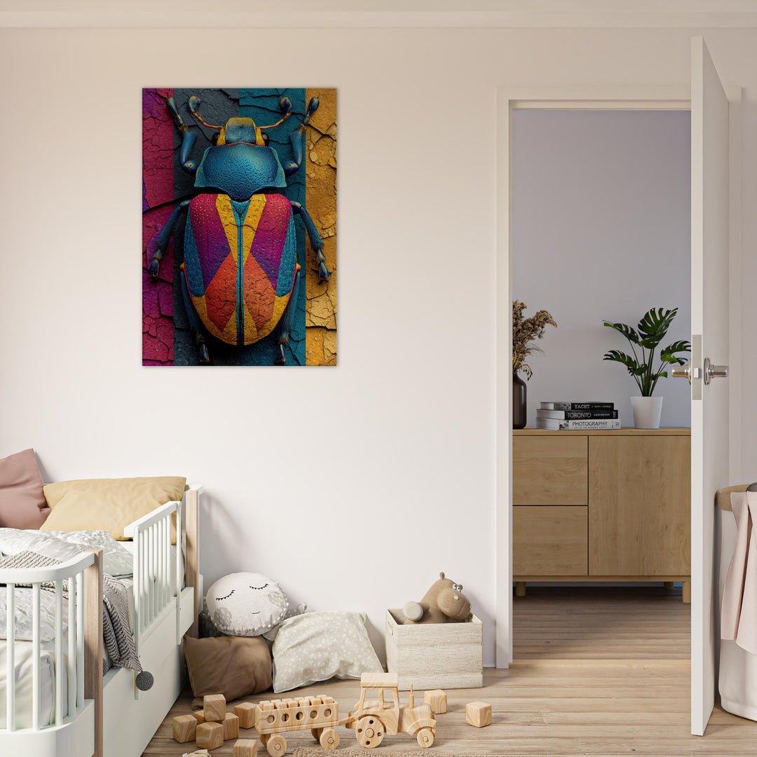 b576de99-72b9-487f-a064-151a4e96376e