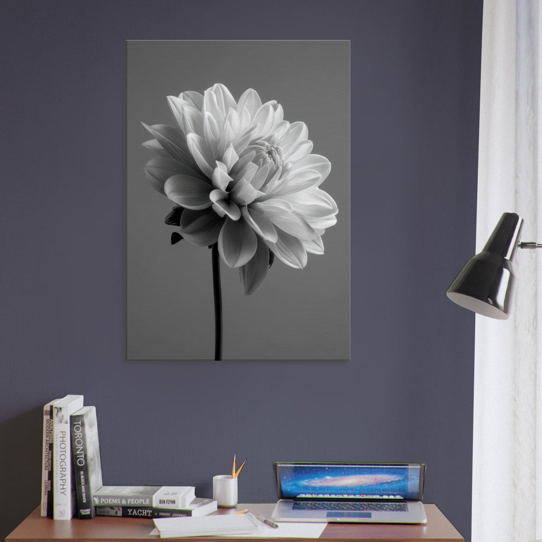 b576e0e1-9e70-404e-8b24-1239f8c3e7a3