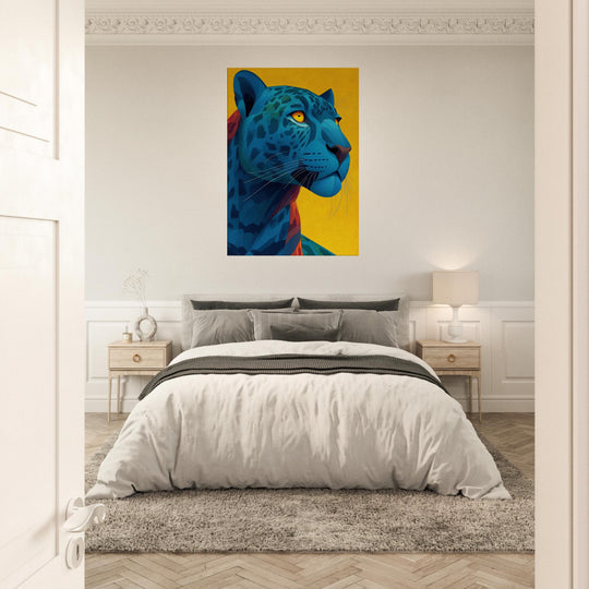 b57a41c5-d763-4ec3-a33e-74007c20ba04