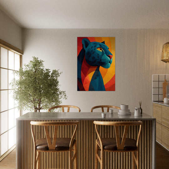 b57b74d7-0c42-4d99-a9d1-290feb9fc404