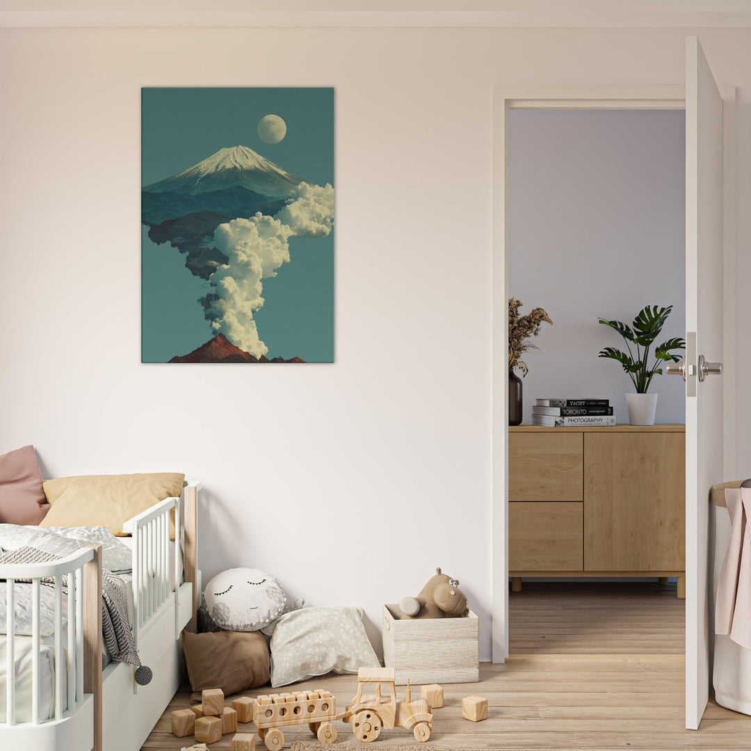 b57deb6d-68d4-4591-bfa8-3c28016337c4