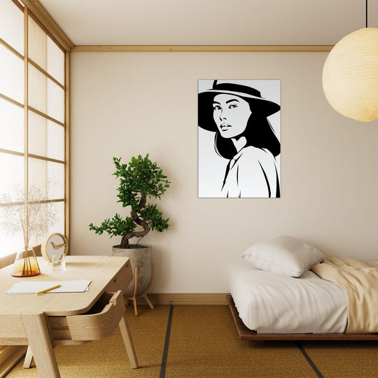 b57e00e1-31a6-4495-8f1d-3911af4bc735