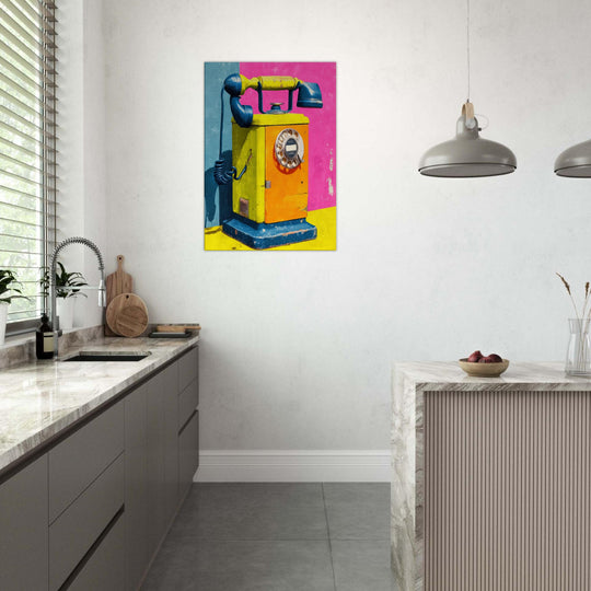 b57e8188-34d7-4f9c-bda3-863690d8c24b