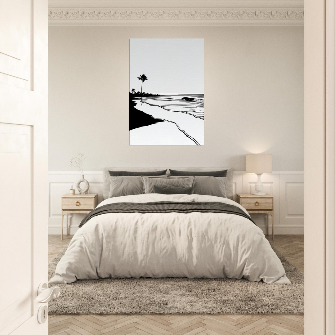 b57f1598-33b2-497b-8665-50b548d868b7