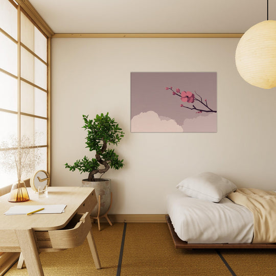 b581067b-68bf-4161-9ace-f8658ddff928