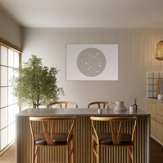 b5818355-c5b2-48c6-b2fe-03d5f318e909