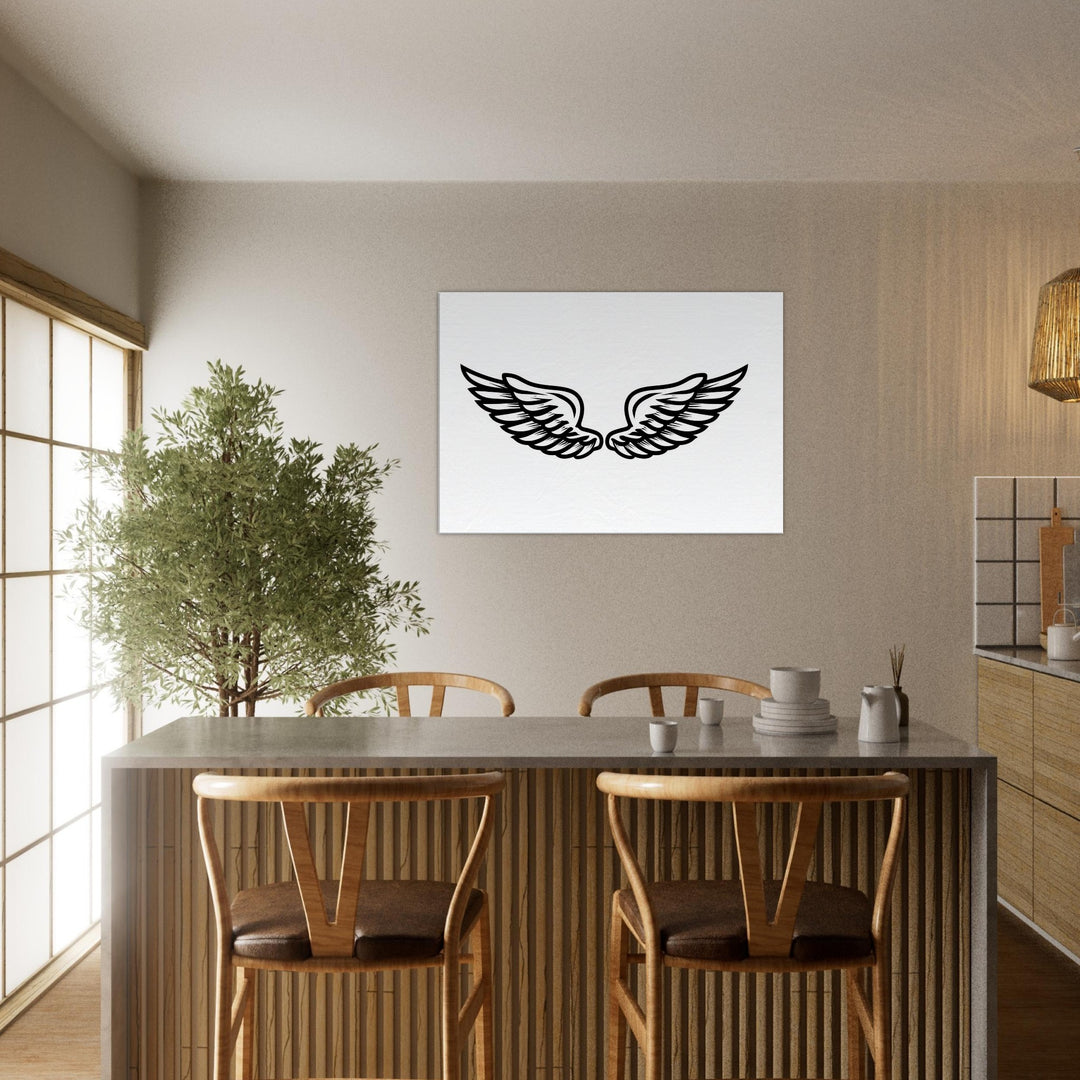 b5834852-26a4-41e3-99e7-f9471e710699