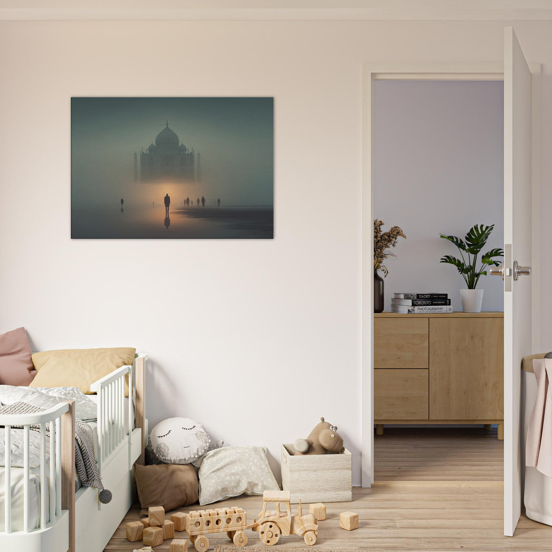 b58467f3-f77d-4318-89f1-bbb043ca27b1