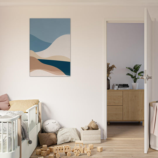 b584b764-eab2-4bea-a022-6a8c945ca671