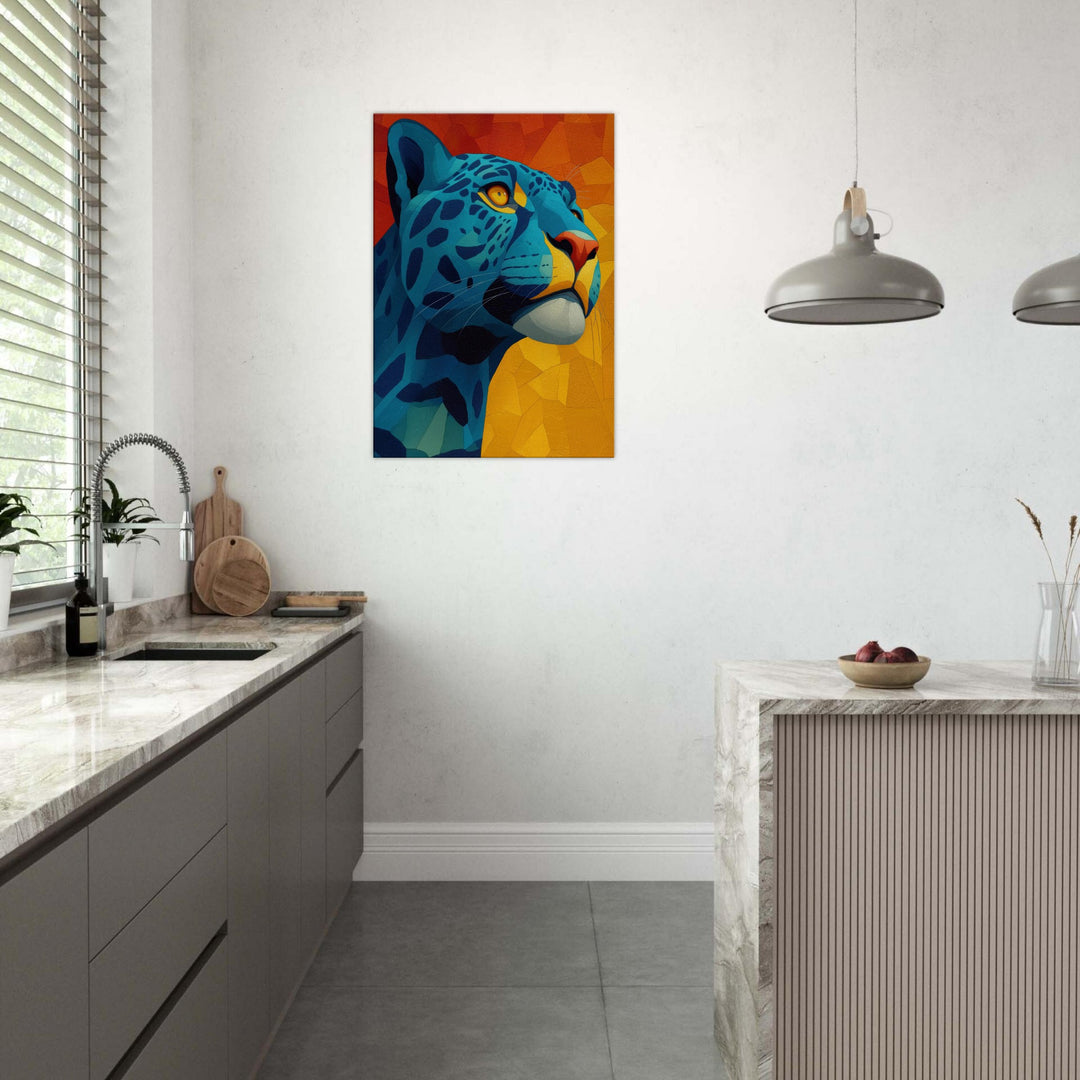 b584d6c0-7a23-4dc7-becb-1be8969919c2