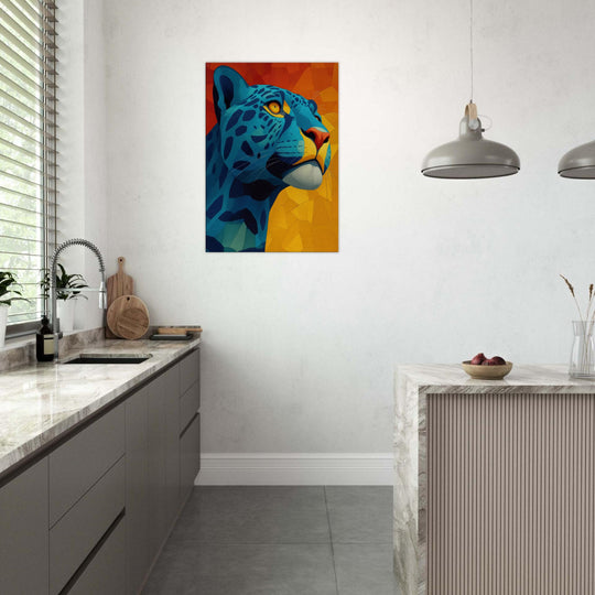 b584d6c0-7a23-4dc7-becb-1be8969919c2