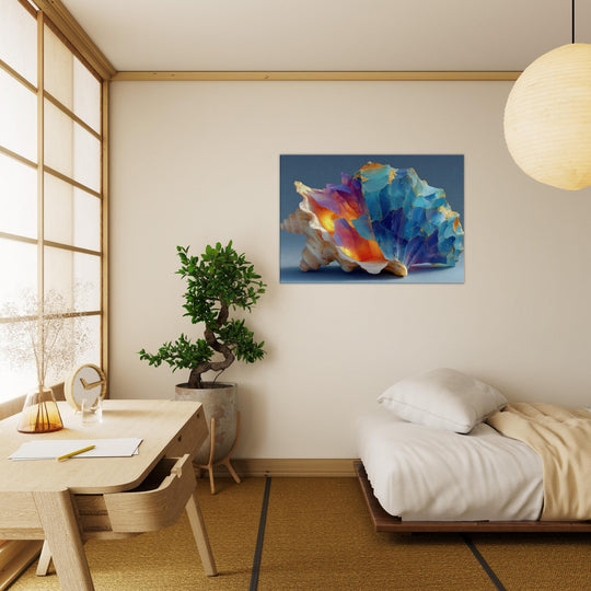 b5853d21-80b8-413d-b1fb-019e96c79eca