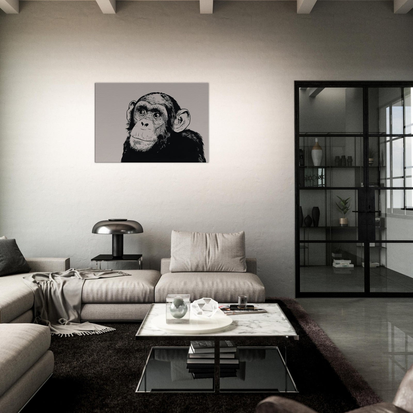 b5864e28-7632-4117-86c2-e6582f45da8d