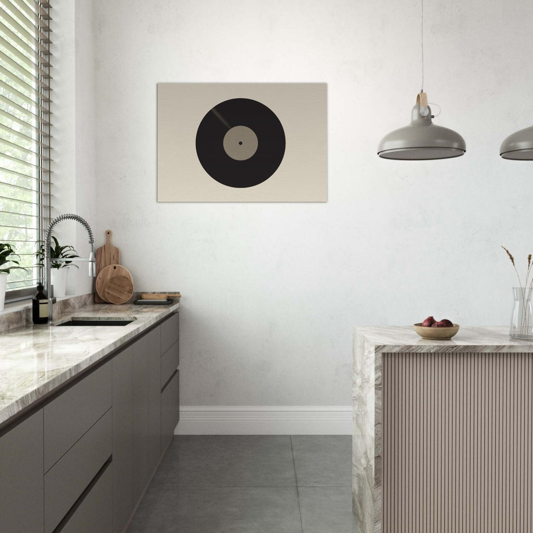 b5878ff7-d2e5-4ea5-8fda-3f862fb491c0