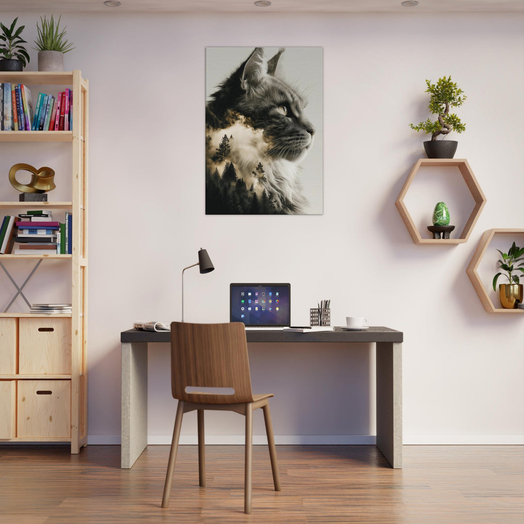 b587fb1b-5e63-477c-b871-8e349fef9a06