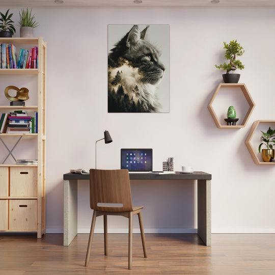 b587fb1b-5e63-477c-b871-8e349fef9a06