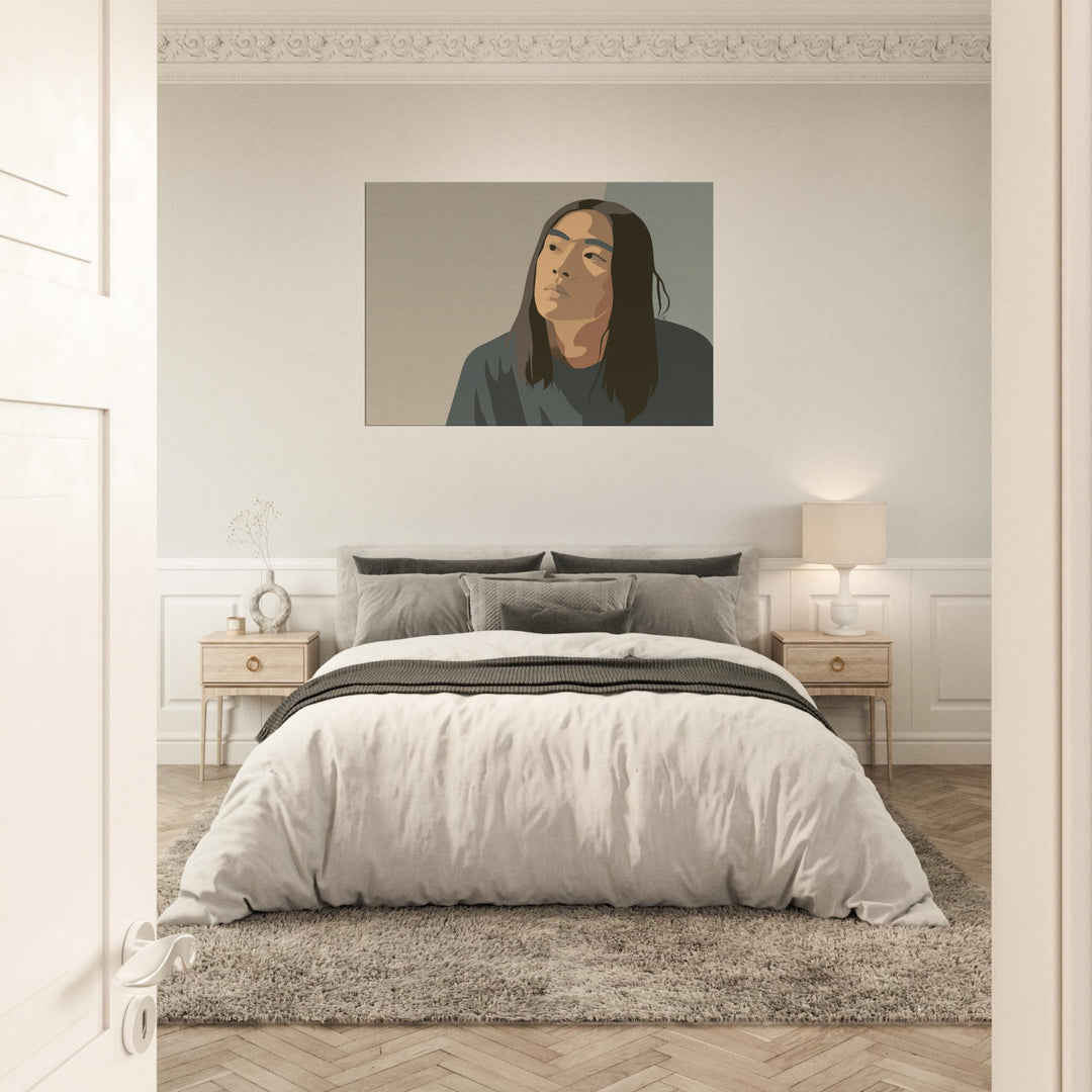 b588183b-7764-4415-9f52-72d61a15b5a0