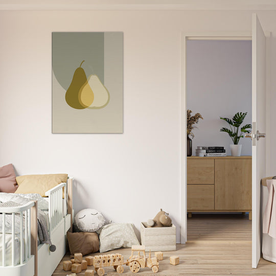 b588962d-8ed1-42b3-bba3-d0beba7370ab