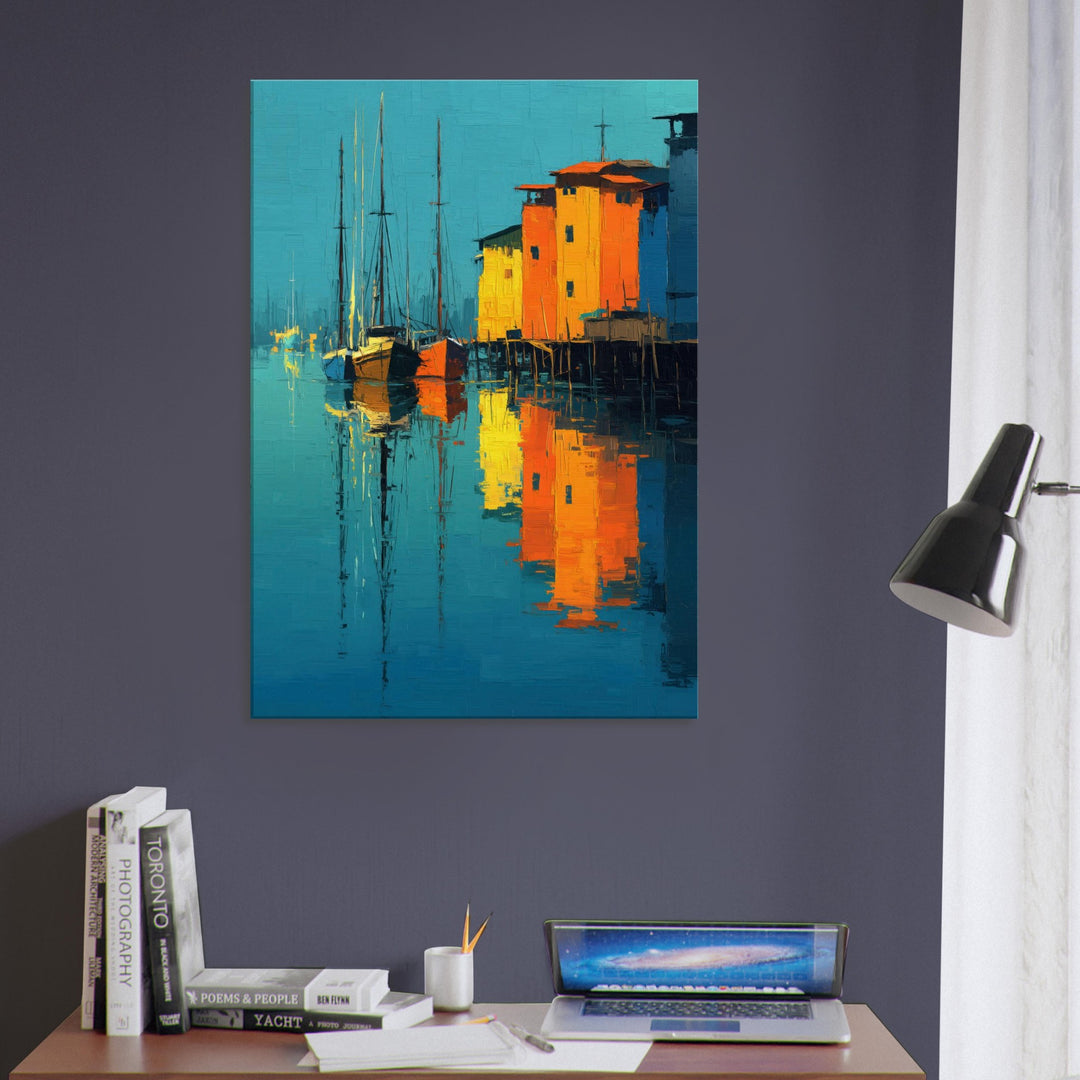 b588baf1-44be-4da2-81a6-27f496f20bf5