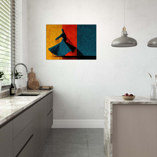 b588e8e9-861d-4d01-be58-43946c4cf453