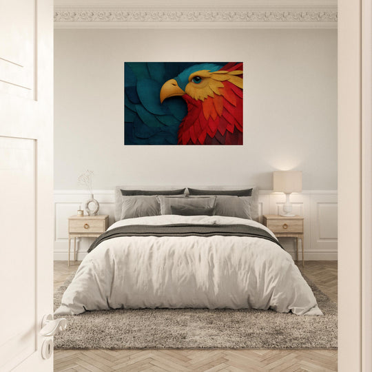 b58a16ee-01fd-4565-b274-4ba8b0375d37