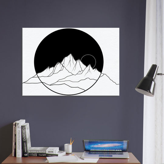 b58b7f4c-fee8-49ae-9619-8bbbe4db6fe4