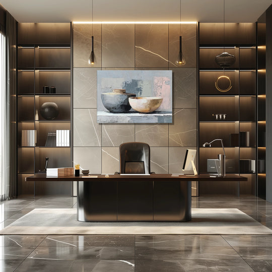 b58c35bb-b36b-49b3-9300-dff6fe976fc3